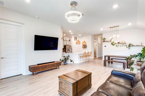 917 Balsora Cove Georgetown TX 78628