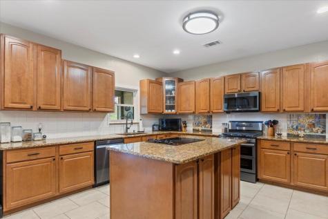 550 League Line Road Smithville TX 78957