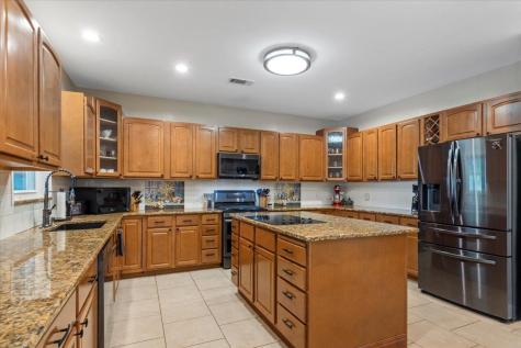 550 League Line Road Smithville TX 78957