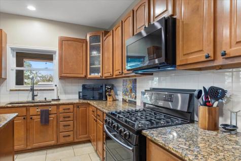 550 League Line Road Smithville TX 78957
