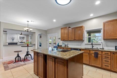 550 League Line Road Smithville TX 78957