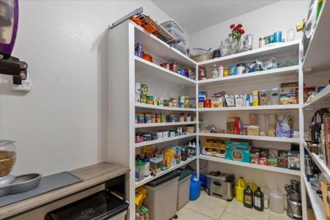 550 League Line Road Smithville TX 78957