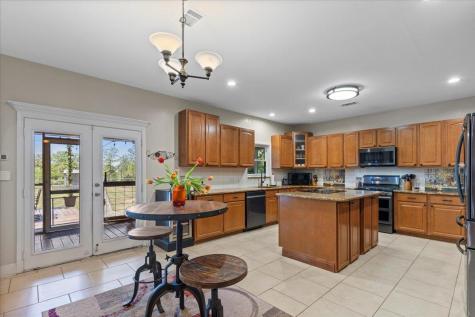 550 League Line Road Smithville TX 78957