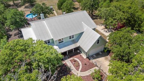 550 League Line Road Smithville TX 78957
