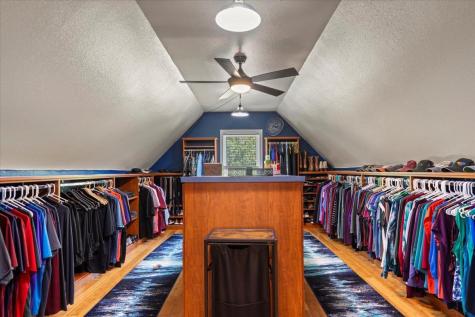 550 League Line Road Smithville TX 78957