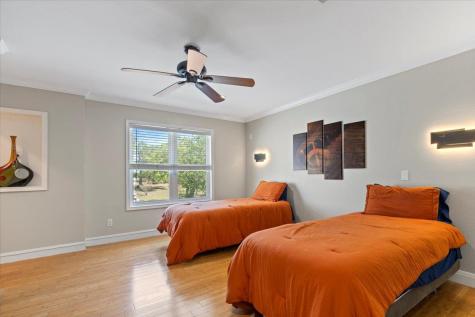 550 League Line Road Smithville TX 78957