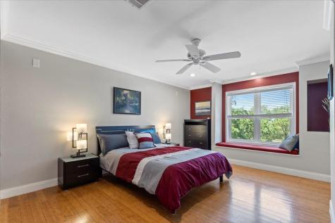 550 League Line Road Smithville TX 78957
