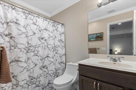 550 League Line Road Smithville TX 78957