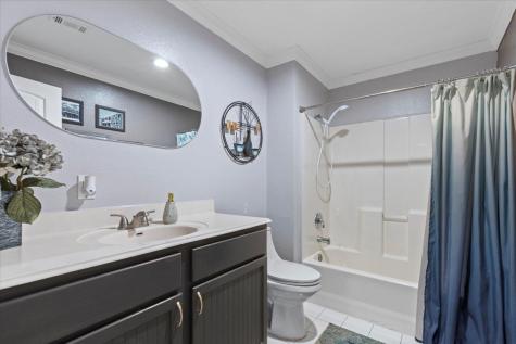 550 League Line Road Smithville TX 78957