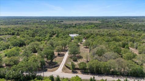 550 League Line Road Smithville TX 78957