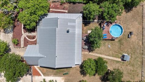 550 League Line Road Smithville TX 78957