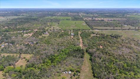 550 League Line Road Smithville TX 78957