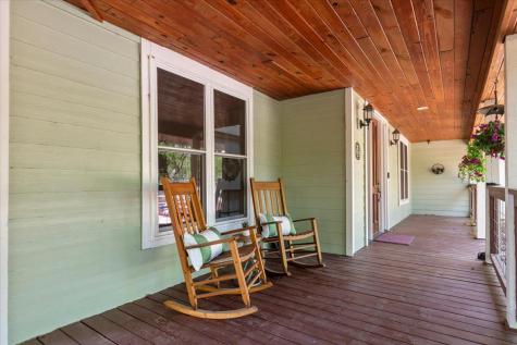 550 League Line Road Smithville TX 78957