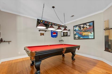 550 League Line Road Smithville TX 78957