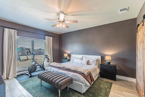 7701 Soapstone Court Temple TX 76502