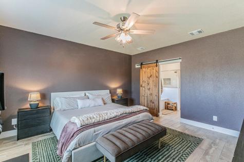 7701 Soapstone Court Temple TX 76502
