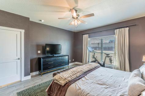 7701 Soapstone Court Temple TX 76502