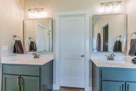 7701 Soapstone Court Temple TX 76502