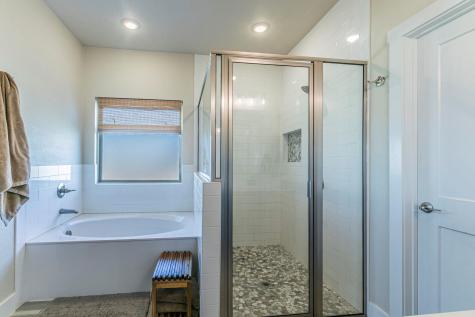 7701 Soapstone Court Temple TX 76502