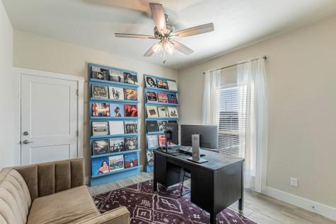 7701 Soapstone Court Temple TX 76502