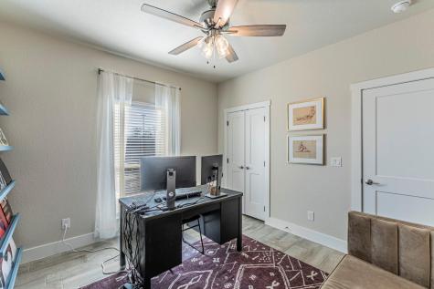 7701 Soapstone Court Temple TX 76502