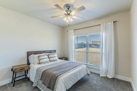 7701 Soapstone Court Temple TX 76502
