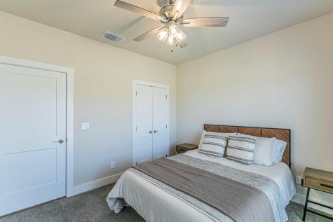 7701 Soapstone Court Temple TX 76502