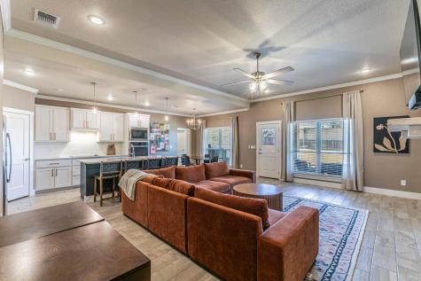 7701 Soapstone Court Temple TX 76502