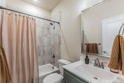7701 Soapstone Court Temple TX 76502
