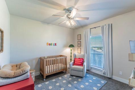 7701 Soapstone Court Temple TX 76502
