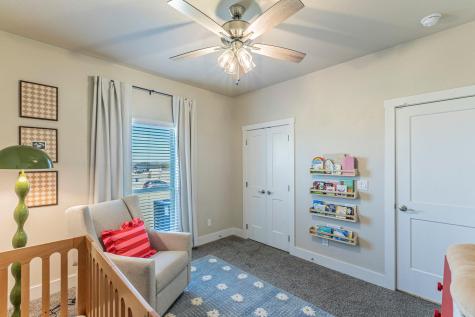 7701 Soapstone Court Temple TX 76502