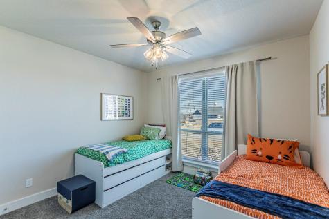 7701 Soapstone Court Temple TX 76502