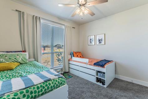 7701 Soapstone Court Temple TX 76502
