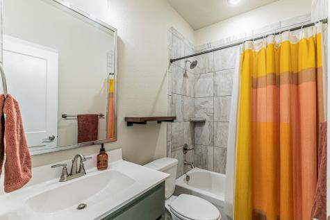 7701 Soapstone Court Temple TX 76502