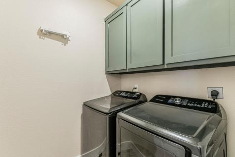 7701 Soapstone Court Temple TX 76502