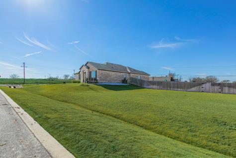 7701 Soapstone Court Temple TX 76502