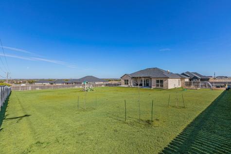 7701 Soapstone Court Temple TX 76502