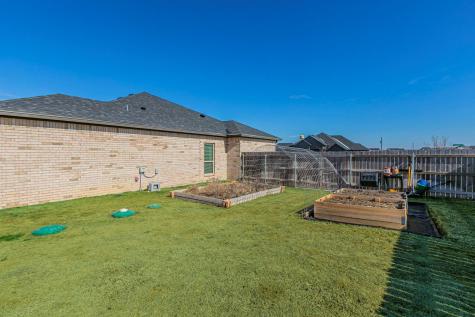 7701 Soapstone Court Temple TX 76502