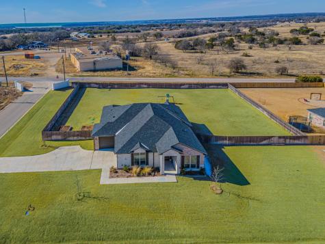 7701 Soapstone Court Temple TX 76502