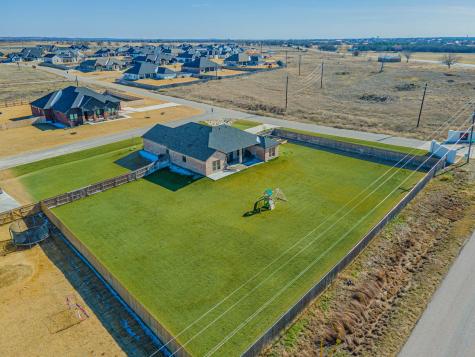 7701 Soapstone Court Temple TX 76502
