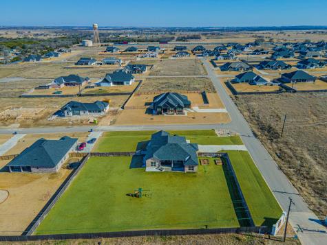 7701 Soapstone Court Temple TX 76502