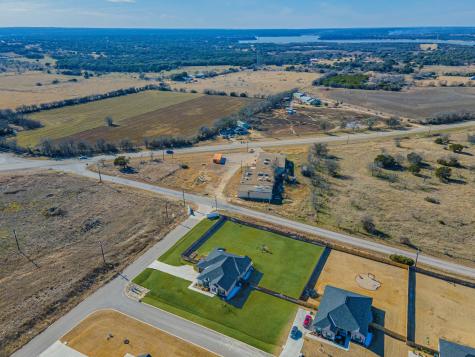 7701 Soapstone Court Temple TX 76502