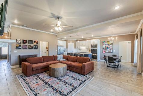 7701 Soapstone Court Temple TX 76502