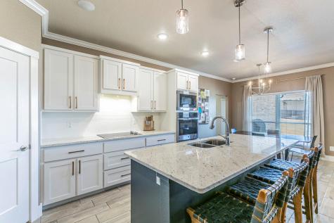 7701 Soapstone Court Temple TX 76502