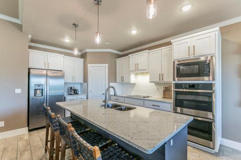 7701 Soapstone Court Temple TX 76502