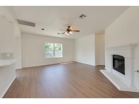 2700 Mission Tejas Drive Pflugerville TX 78660