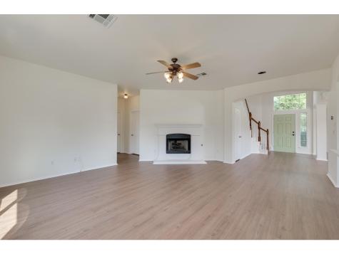 2700 Mission Tejas Drive Pflugerville TX 78660