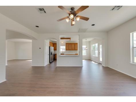 2700 Mission Tejas Drive Pflugerville TX 78660
