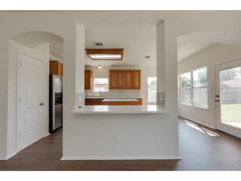 2700 Mission Tejas Drive Pflugerville TX 78660