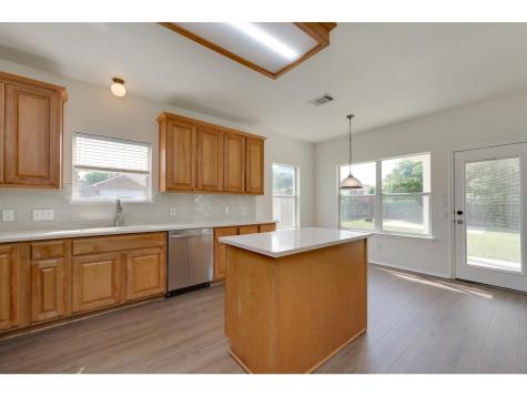 2700 Mission Tejas Drive Pflugerville TX 78660